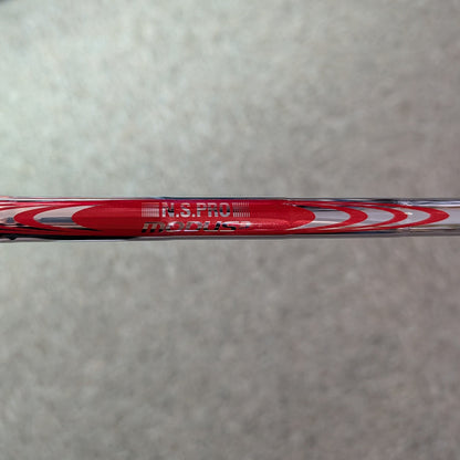 i240 irons