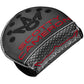 Scotty Cameron 2026 Phantom 12
