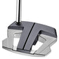 Scotty Cameron 2026 Phantom 12