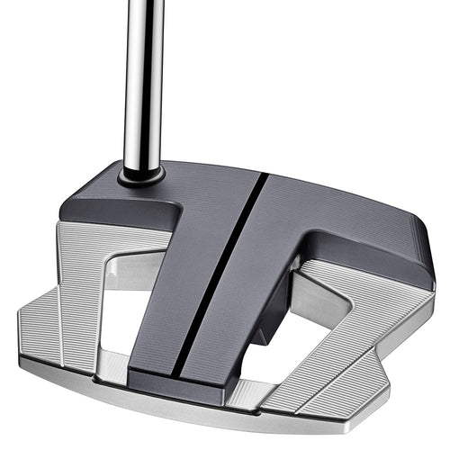 Scotty Cameron 2026 Phantom 12