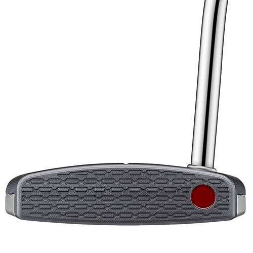 Scotty Cameron 2026 Phantom 12