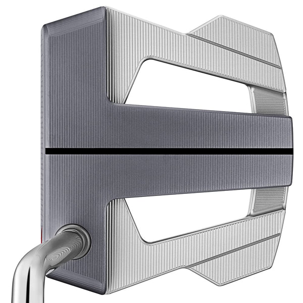 Scotty Cameron 2026 Phantom 12