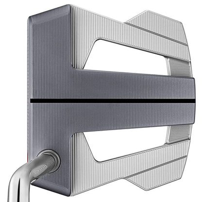 Scotty Cameron 2026 Phantom 12