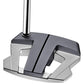 Scotty Cameron 2026 Phantom 12