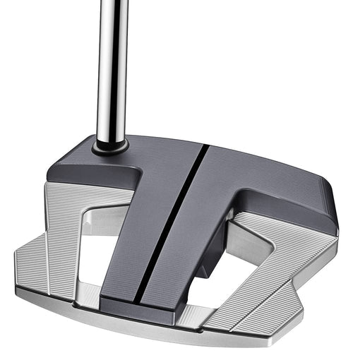 Scotty Cameron 2026 Phantom 12