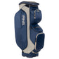 Traverse 25 Cart Bag