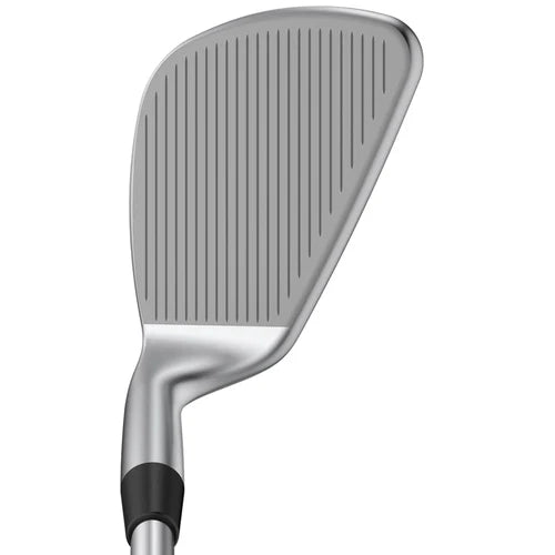 Bunkr Wedge Graphite Shaft