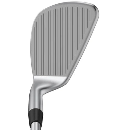 Bunkr Wedge Graphite Shaft