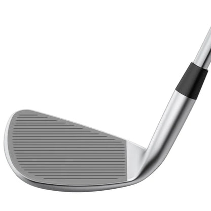 Bunkr Wedge Graphite Shaft
