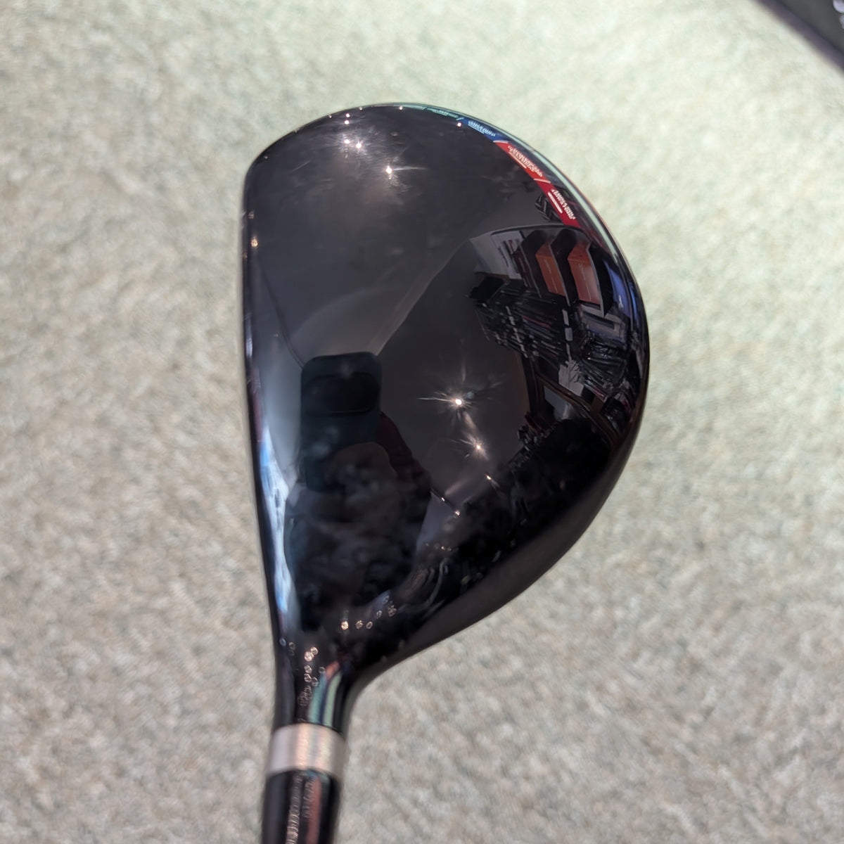 Ping G10 #3FW