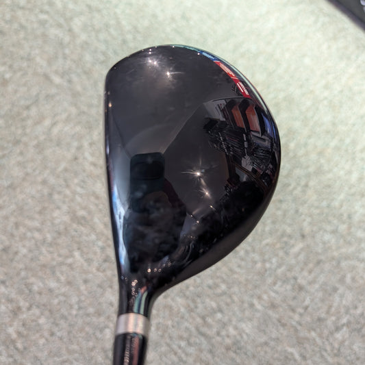 Ping G10 #3FW