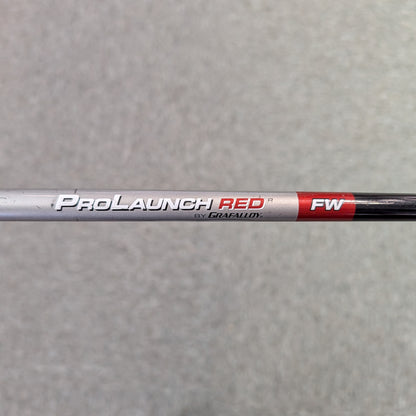 Ping G10 #3FW