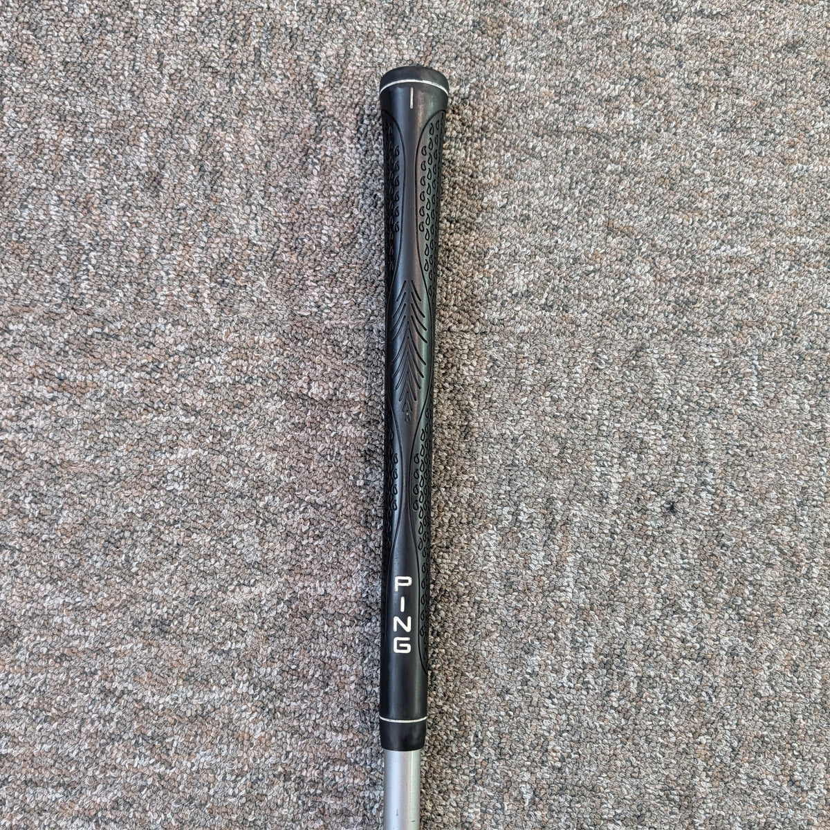 Ping G10 #3FW