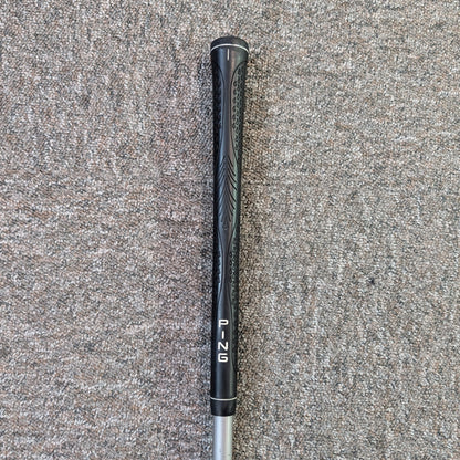 Ping G10 #3FW