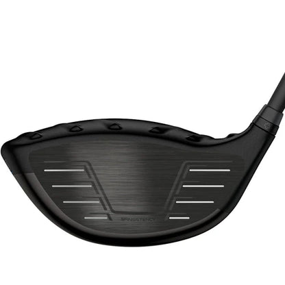 LEFT HAND G440 Max Driver 10.5