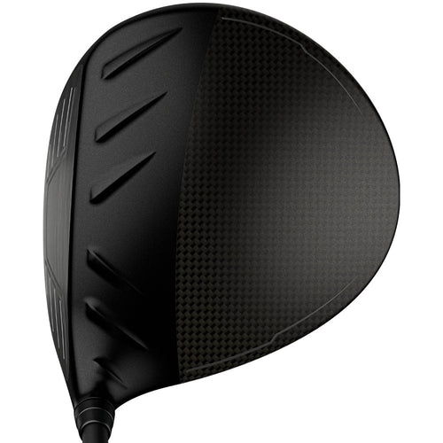 LEFT HAND G440 Max Driver 10.5