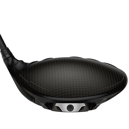 LEFT HAND G440 Max Driver 10.5