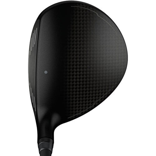 G440 Max #4 Fairway