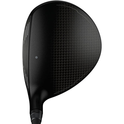 G440 Max #4 Fairway