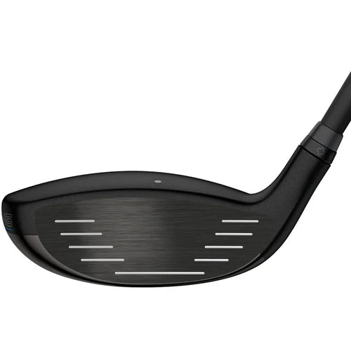 G440 Max #7 Fairway