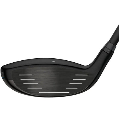 G440 Max #4 Fairway