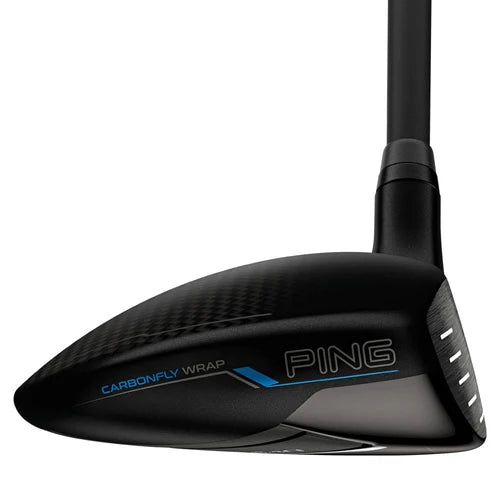 G440 Max #3 Fairway