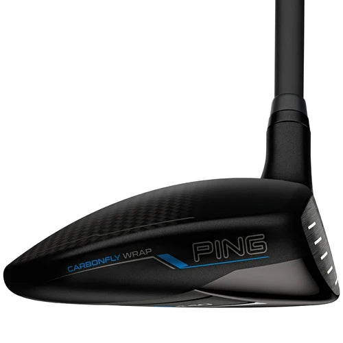 G440 SFT #3 Fairway