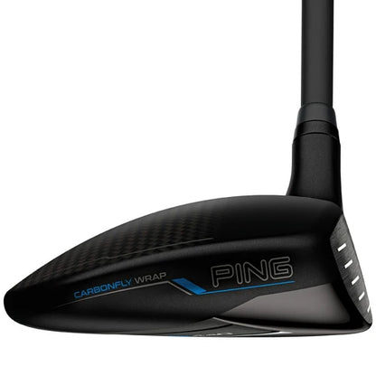 G440 SFT #3 Fairway