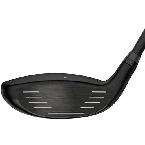 G440 SFT #5 Fairway