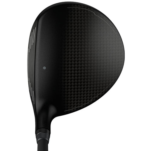 G440 SFT #3 Fairway