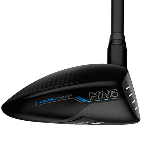 G440 SFT #3 Fairway