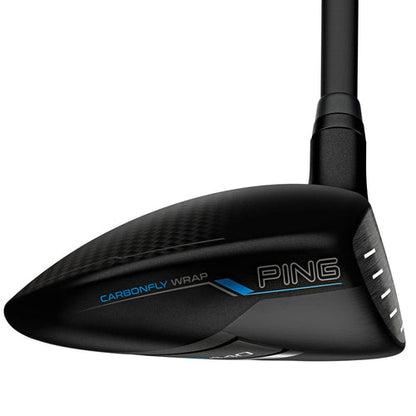 G440 SFT #3 Fairway