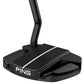 PLD Ally Blue 4 Milled Putter 34"