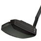 PLD Ally Blue 4 Milled Putter 34"