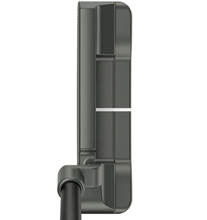 PLD Anser Milled Putter 34"