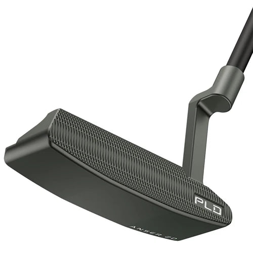 Putters