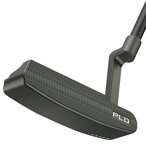 Putters
