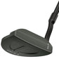 PLD Oslo 3 Milled Putter 34"