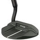 PLD Oslo 3 Milled Putter 34"