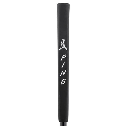 PLD Anser 2D Milled Putter 34"