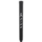 PLD Ally Blue 4 Milled Putter 34"