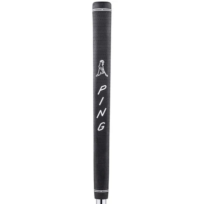 PLD Anser Milled Putter 34"
