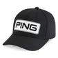 Tour Classic Cap - Various Colours