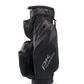 PowaKaddy Dri TECH Golf Bag - Stealth Black