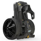 PowaKaddy CT6 Electric Trolley - Black - 2026