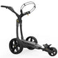 FX1 Electric Trolley
