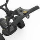 FX1 Electric Trolley
