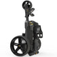 FX1 Electric Trolley