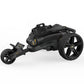 FX1 Electric Trolley