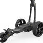 FX1 Electric Trolley